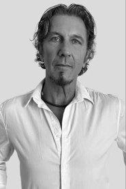 Патрик Татопулос